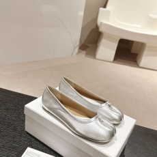 Maison Margiela Shoes